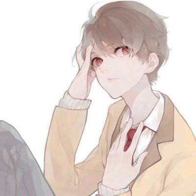 家属质疑医院诊疗不当导致母子双亡